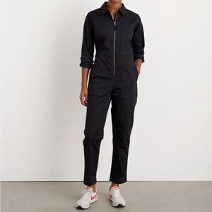 Alex Mill Jumpsuit